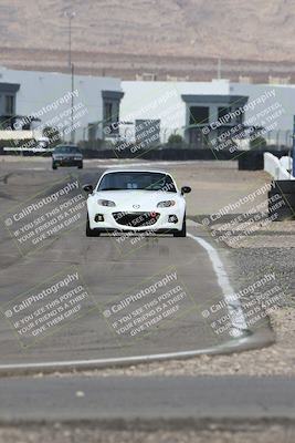 media/Dec-01-2024-Speed Ventures (Sun) [[efa61ed225]]/Green/Session 2 (Turn 1)/